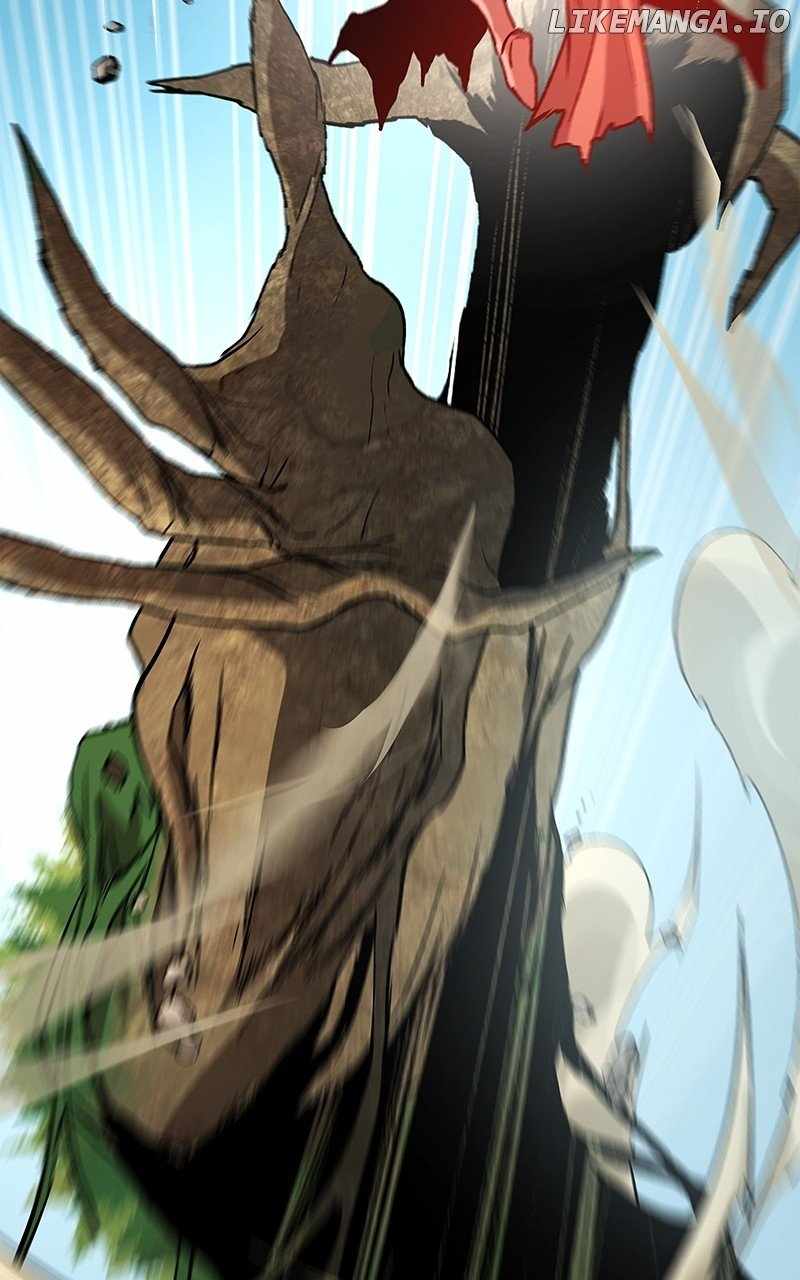 Return of the Runebound Professor Chapter 41 26